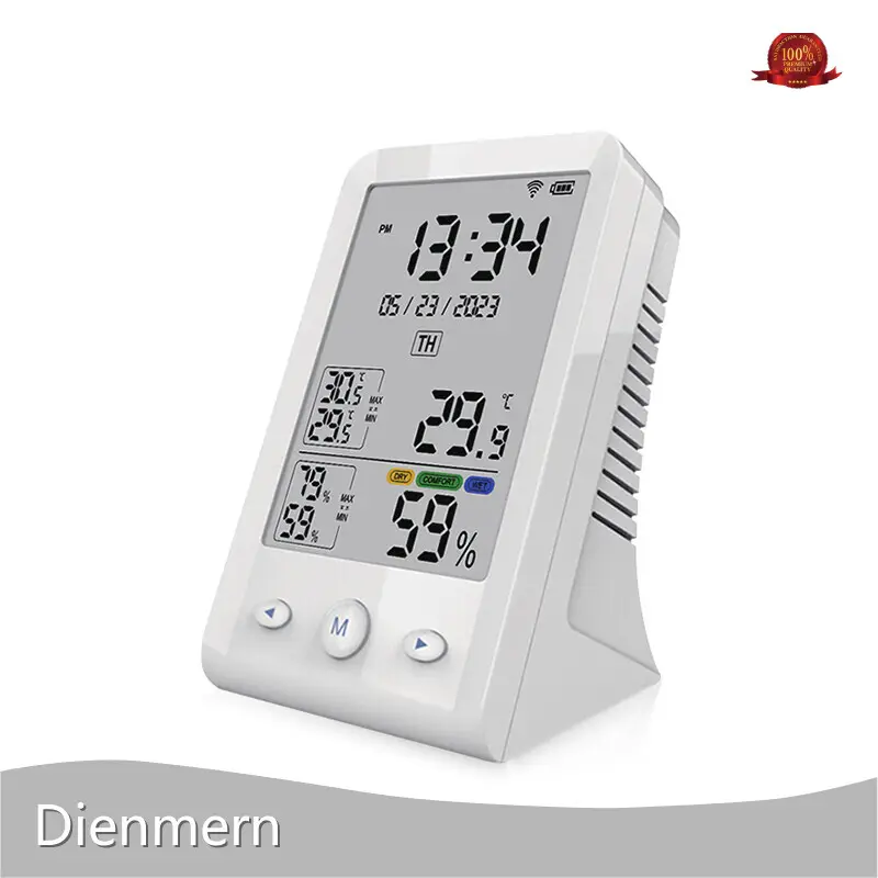 Common Household Items 134g (4.73 Oz) - Company - Dienmern 1
