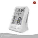 Common Household Items 134g (4.73 Oz) - Company - Dienmern 1