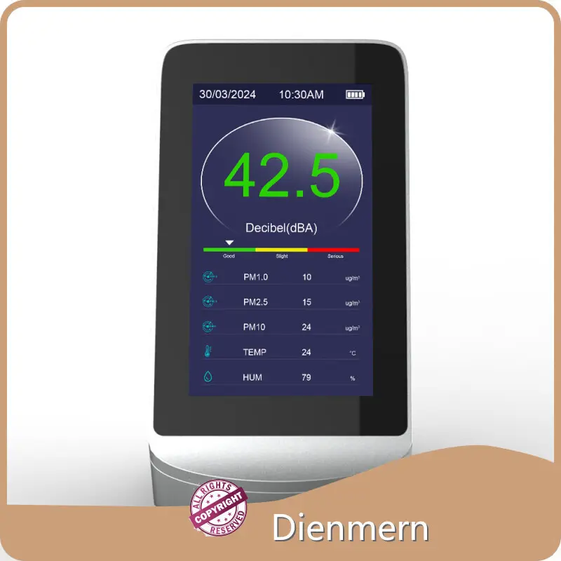 Dienmern Metrology Measuring Instruments 20pcs/ctn Metrology Measuring Instrumentson Sale 1