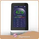 Dienmern Metrology Measuring Instruments 20pcs/ctn Metrology Measuring Instrumentson Sale 1