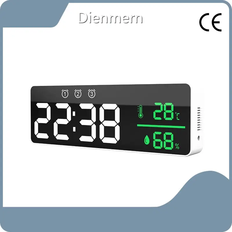 Mechanical Measuring Instruments Fast Delivery 42.5*23.5*35.5CMwith Custom Services 1