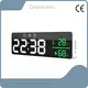 Mechanical Measuring Instruments Fast Delivery 42.5*23.5*35.5CMwith Custom Services 1