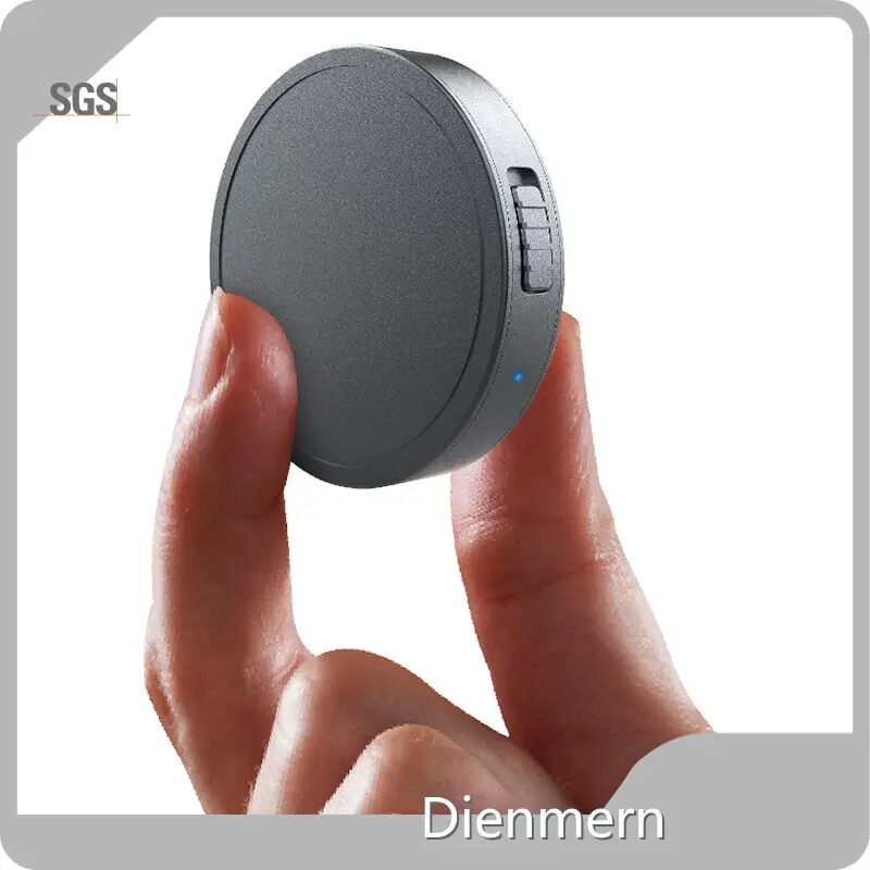 Oem & Odm Instrument and Measurement Price List 1