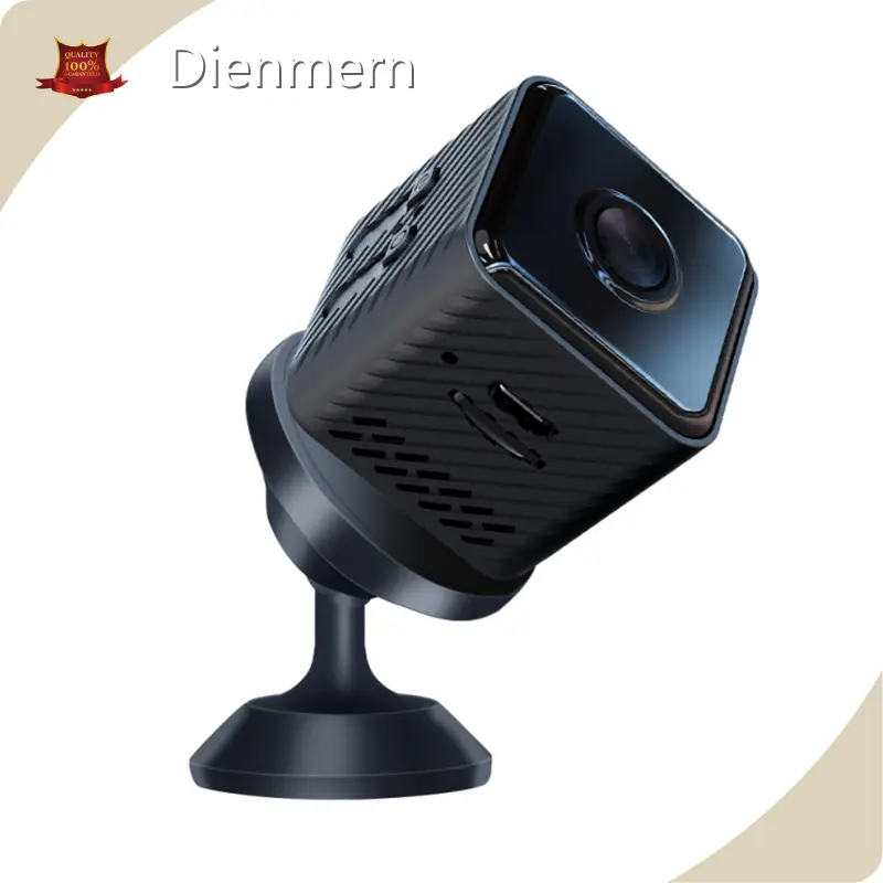 Home Security Cameras with Good Price for Wholesale43.5*32.5*41.5cm 1