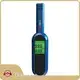 Praise Indoor Air Pollution Monitor Fast Delivery 1