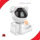 Led Starry Projection Light 19*14.3*13.2cm 0.64kgon Sale 1