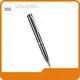Audio Recorder Pen Drive 140*17*14 Mm - for Sale - Dienmern 1
