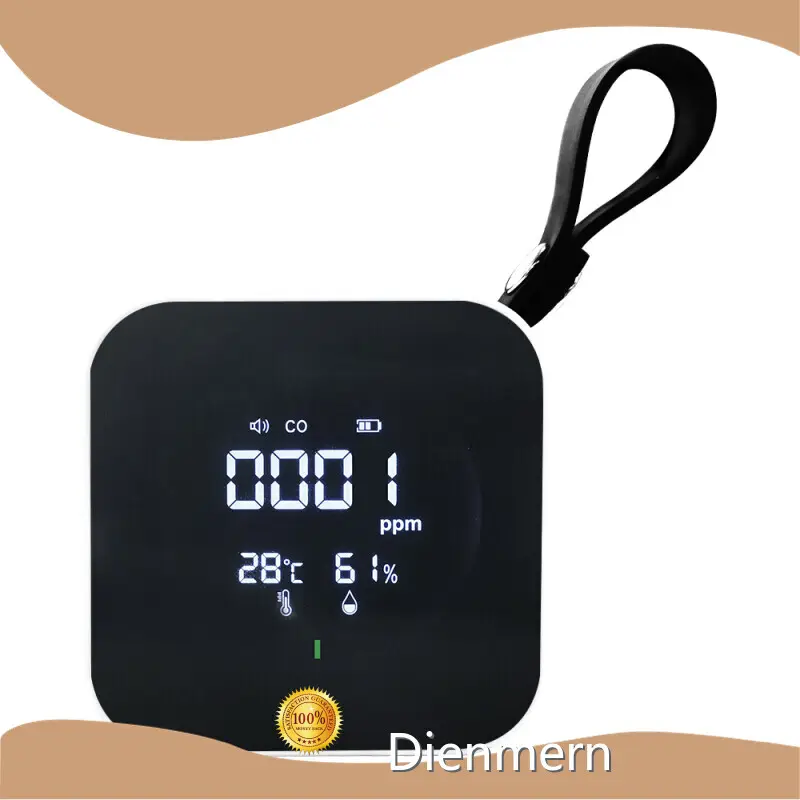Factory Direct Measuring Instruments on Sale Bulk Supplies 1