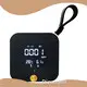 Factory Direct Measuring Instruments on Sale Bulk Supplies 1