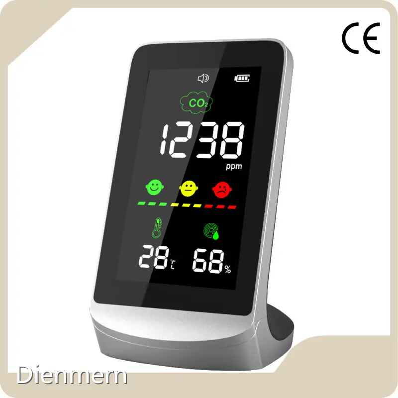 Measuring Instruments Best Brand 145*78*97.2 MMmanufacturing 1