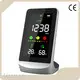 Measuring Instruments Best Brand 145*78*97.2 MMmanufacturing 1