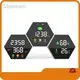 Praise Precision Measuring Tools Bulk Supplies 1