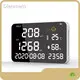 Safe to Use Instrument and Measurement Instrument and Measurement Company 1