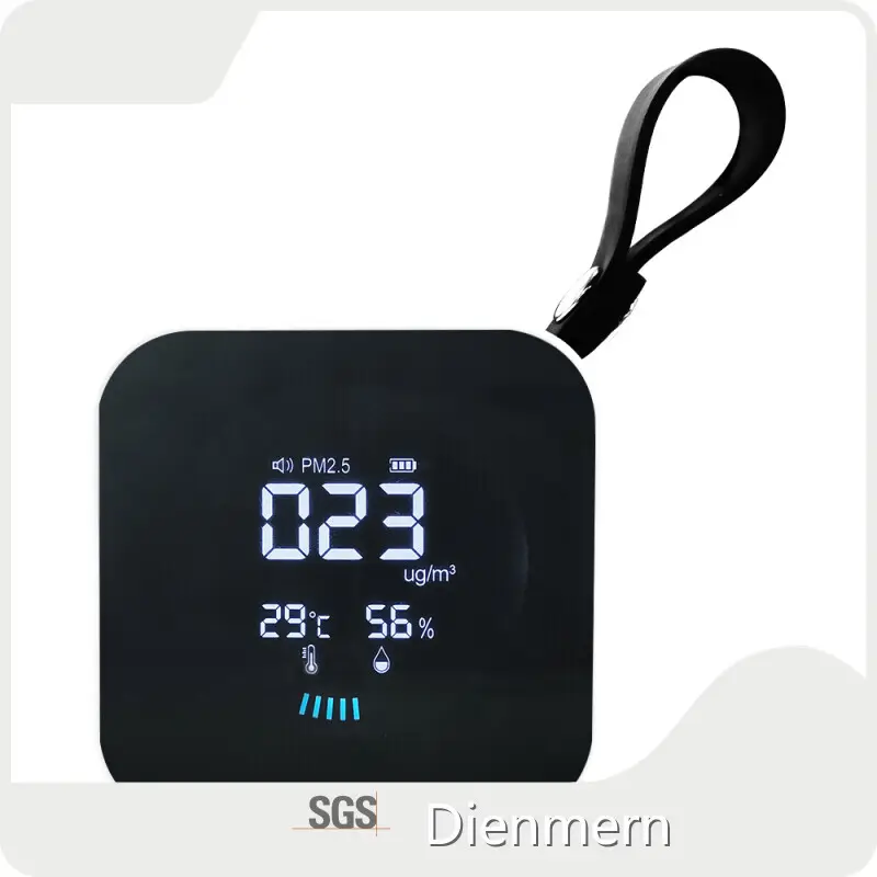 Natural Gas Detector for Home Factory for Wholesale81g (2.86 Oz) 1
