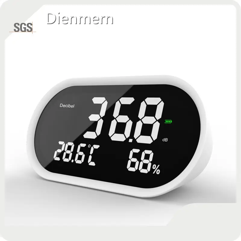Ut Gauge Directly Sale for Apartment150 X 75 X 48mm 1