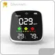 Dienmern Industrial Co2 Detector ABSmanufacturing 1