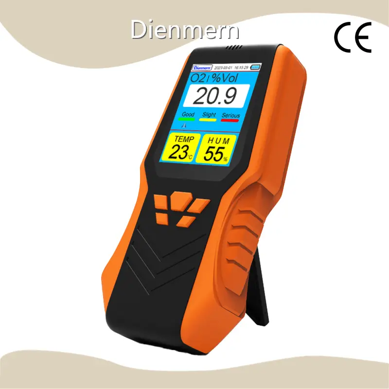 Science Measuring Tools Overseas Market Company13kg 1