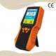 Science Measuring Tools Overseas Market Company13kg 1