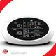 Home Indoor Air Quality Monitor Best Factory Price 55.0*28.0*42.0CMwith Custom Services 1