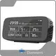 Cost-effectivegas Detector at Sale Black 188x42x88MM 1