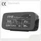 Dienmern Portable Gas Detector Black Portable Gas Detectorcompany 1