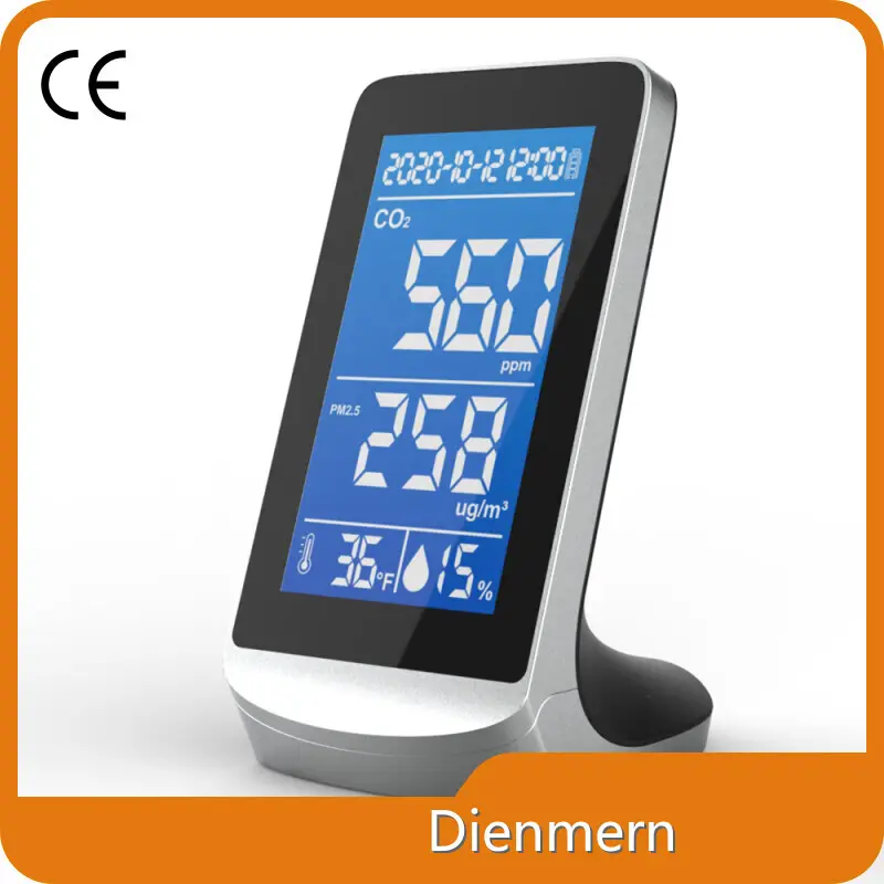 Bepoke Metrology and Measuring Instruments Bulk Supplies 1
