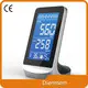Bepoke Metrology and Measuring Instruments Bulk Supplies 1