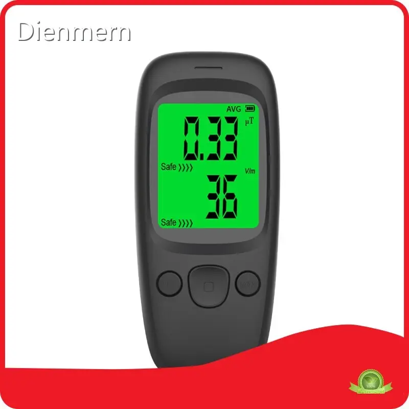 For Business Metrology and Measuring Instruments ABS by Dienmern 1