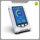 Accurate Measurement Tool 20pcs/ctn - Fast Delivery - Dienmern 1
