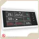 Good Selling Different Measuring Instruments with Custom Services Best Brand 1