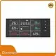 Oem & Odmmeasuring Tools and Instrument for Workplace 240*120*24MM ABS 1
