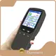 Precision Measuring Tools for Home 40pcs/ctnon Sale 1
