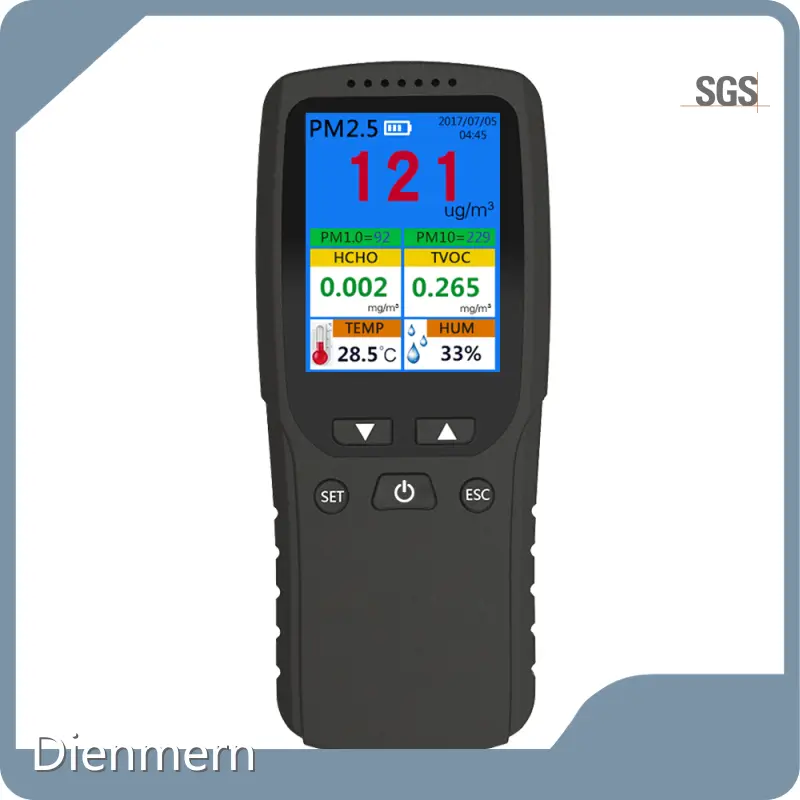 Professionalinstrument for Measuring Mass for Sale 55.0*23.0*40.5CM 40pcs/ctn 1