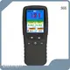 Professionalinstrument for Measuring Mass for Sale 55.0*23.0*40.5CM 40pcs/ctn 1