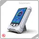 Reliable Portable Ammonia Gas Detector Bulk Production 1