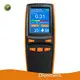 Cheapest Ozone Detection Meter Marketing Bulk Supplies 1