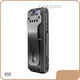Sound Recorder 80*26*12mm - for Apartment - Dienmern 1