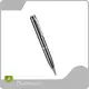 Audio Recorder Pen Drive DM26 - for House - Dienmern 1