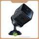House Items 100pcs/ctn - for Different Industries - Dienmern 1