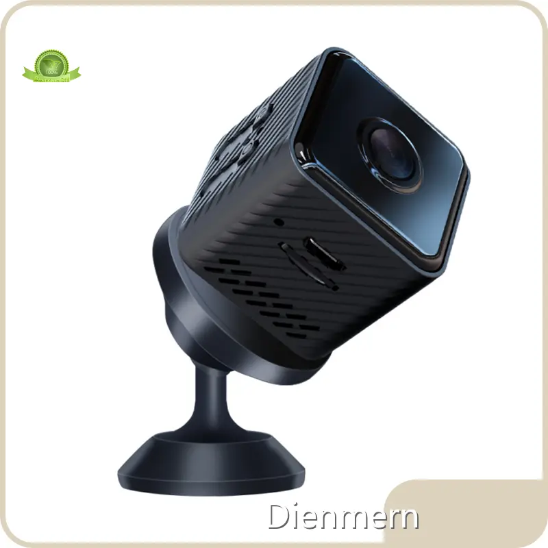 Dienmern Everyday Household Items 3.2*3.2*3cmpersonalized 1