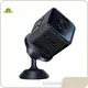 Dienmern Everyday Household Items 3.2*3.2*3cmpersonalized 1