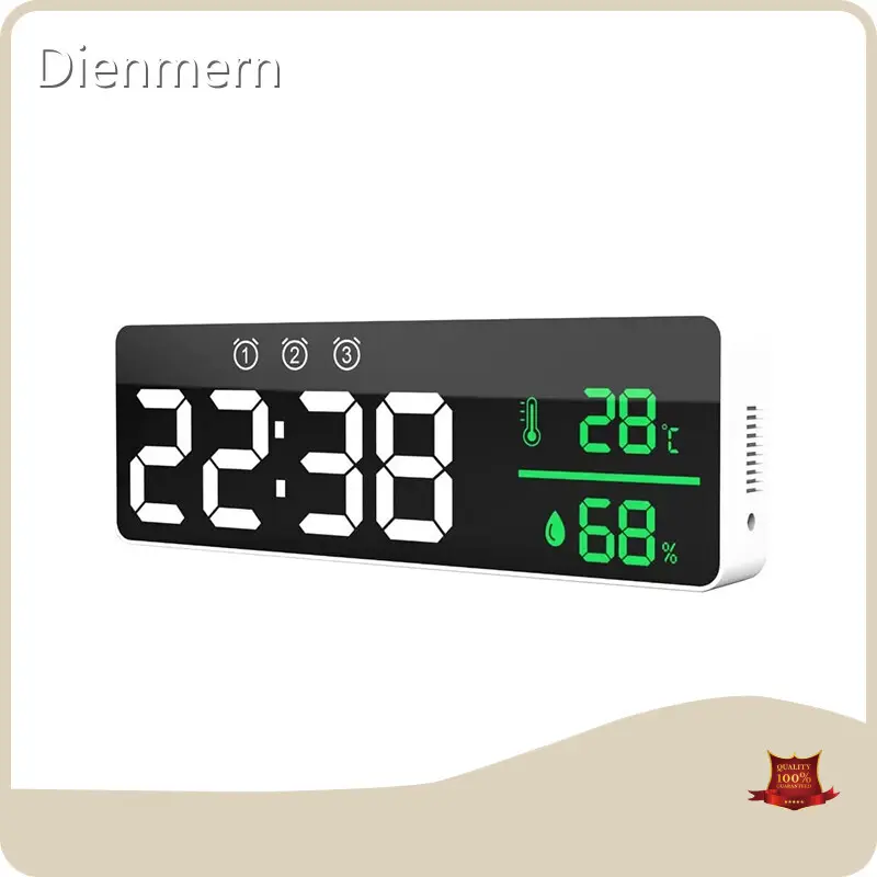 For Wholesale Gauge Measuring Tool 270*90*35 MM by Dienmern 1