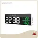 For Wholesale Gauge Measuring Tool 270*90*35 MM by Dienmern 1