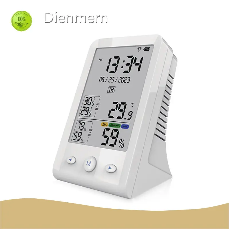 Measurement Equipment 150 X 74 X82mm 134g (4.73 Oz)best Supplier 1