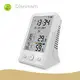 Measurement Equipment 150 X 74 X82mm 134g (4.73 Oz)best Supplier 1