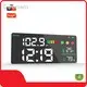 Highly Rated Measuring Instruments Marketing for House 1