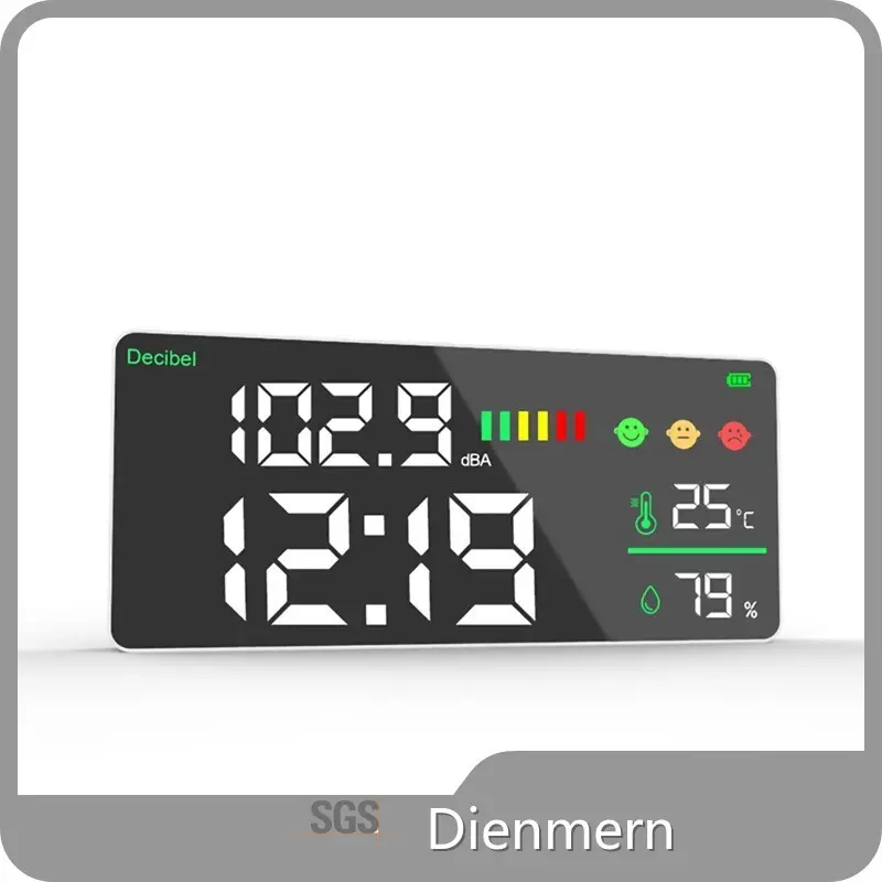 Instrument and Measurement Fast Delivery 269 X 89 X 35 Mmwith Custom Services 1