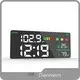 Instrument and Measurement Fast Delivery 269 X 89 X 35 Mmwith Custom Services 1