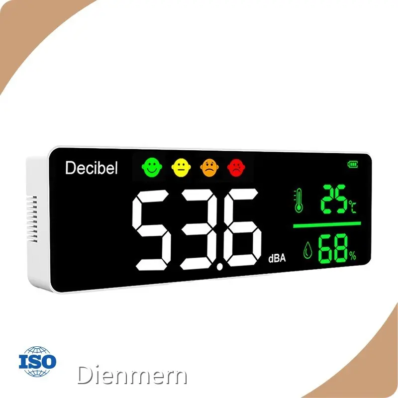 High End Accurate Measurement Tool Accurate Measurement Tool Company 1