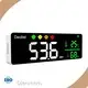 High End Accurate Measurement Tool Accurate Measurement Tool Company 1